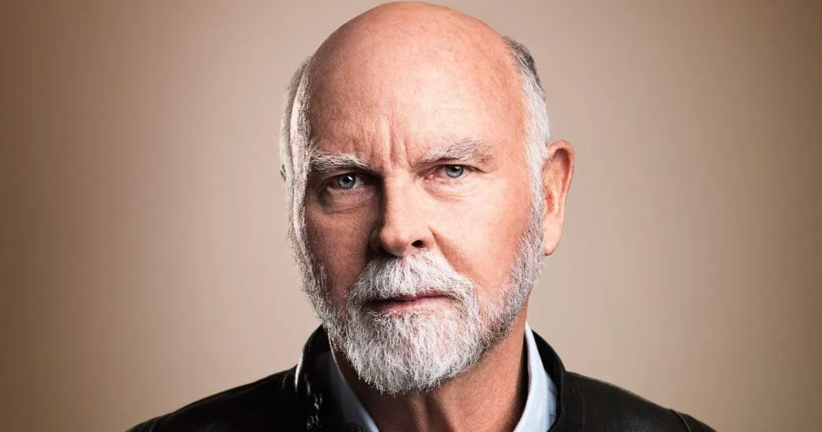 Addio a Craig Venter, il pioniere del genoma umano: aveva 79 anni