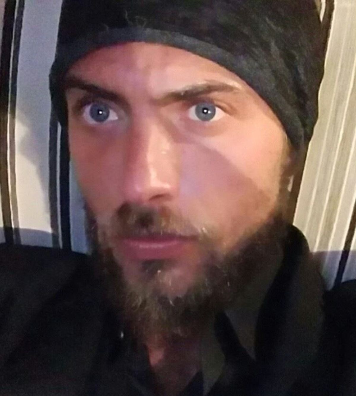 eros rossi ucciso cosa dice autopsia