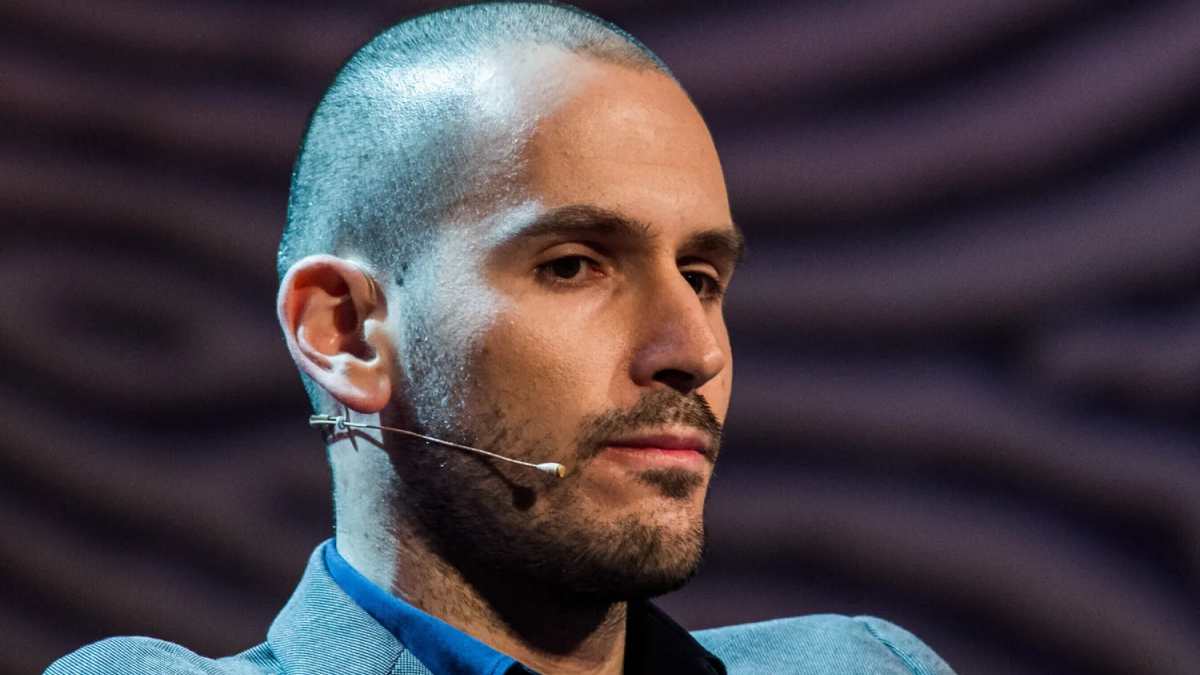 Andrea Sempio