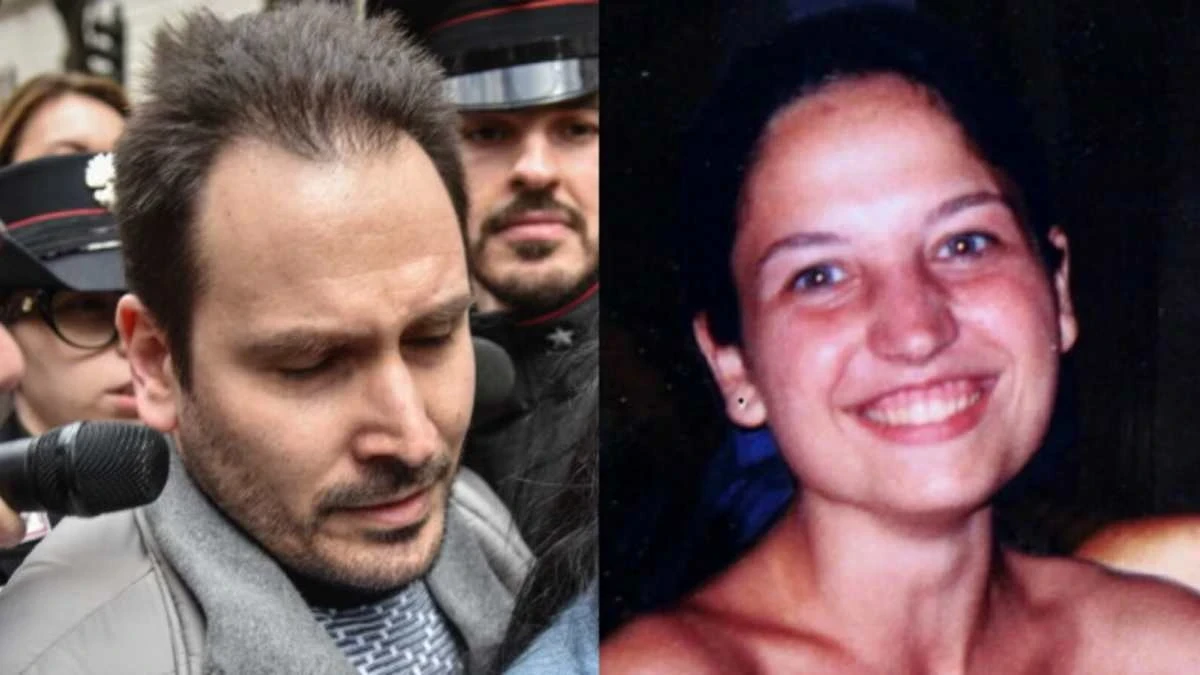 Chiara Poggi e gli sviluppi dell’inchiesta di Pavia sul delitto di Garlasco