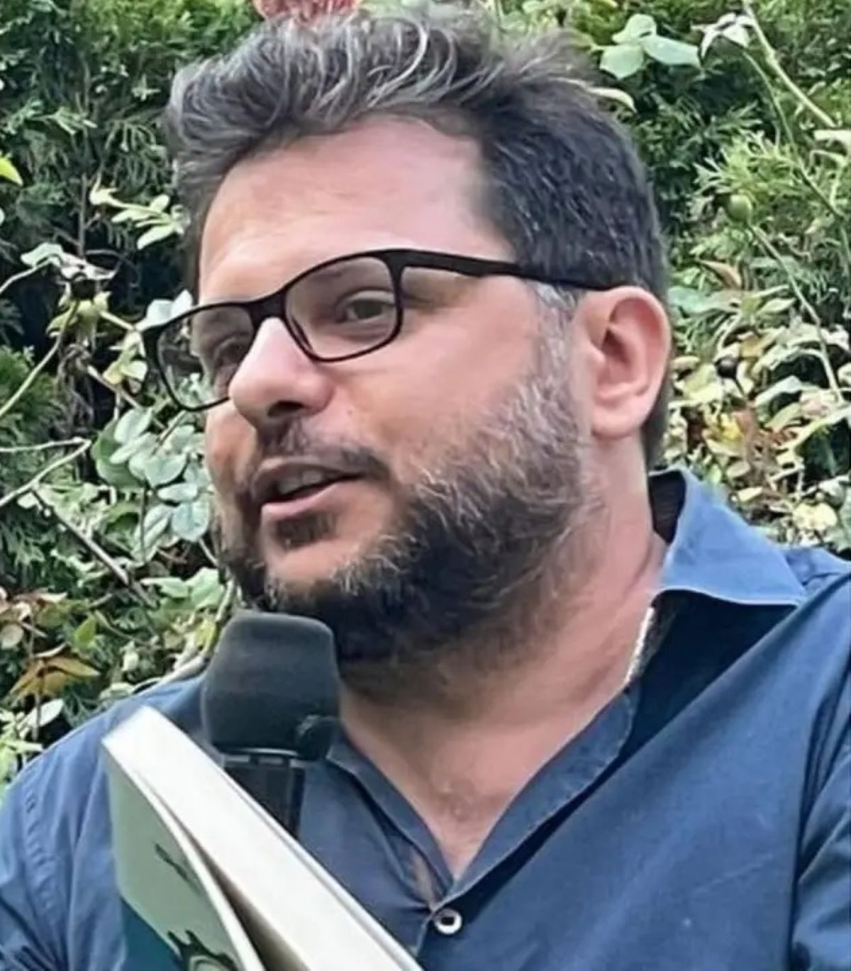 licenziati ministero cultura
