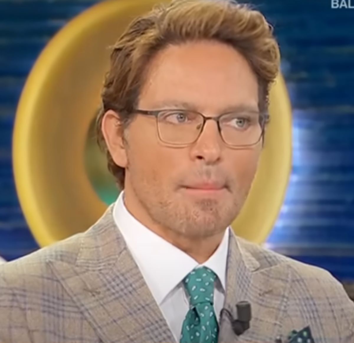 Gabriel Garko