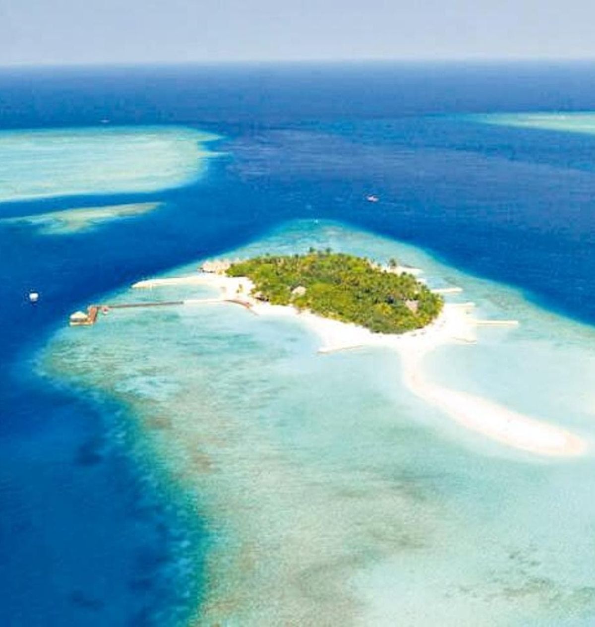 Maldive tragedia sub italiani