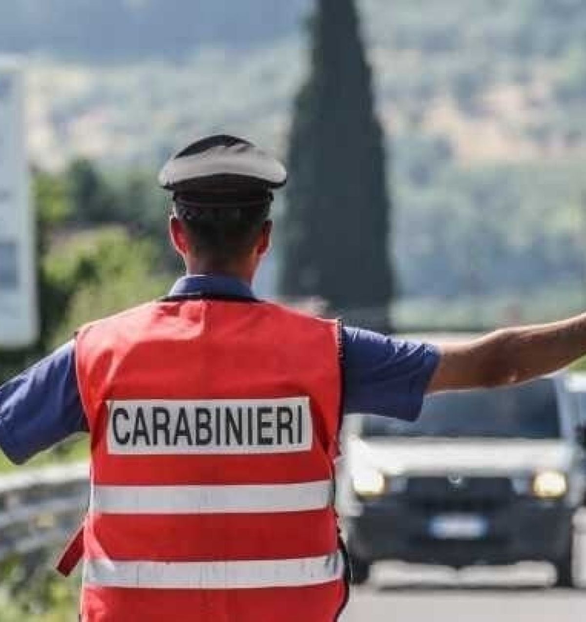 scatta obbligo multe fino 400 euro