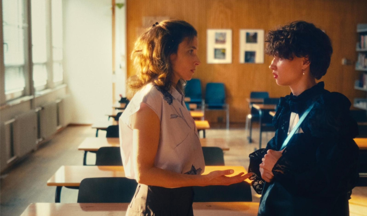 Cinema in lutto, la perdita improvvisa di un'attrice lascia i fan sconvolti