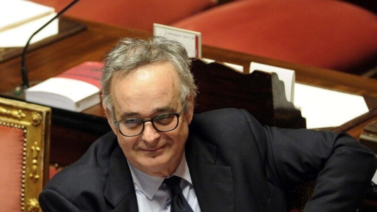 "Trovato senza vita in casa". Lutto nella politica italiana