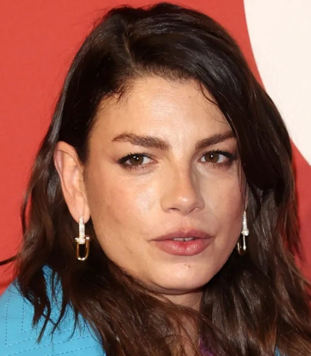 Emma Marrone