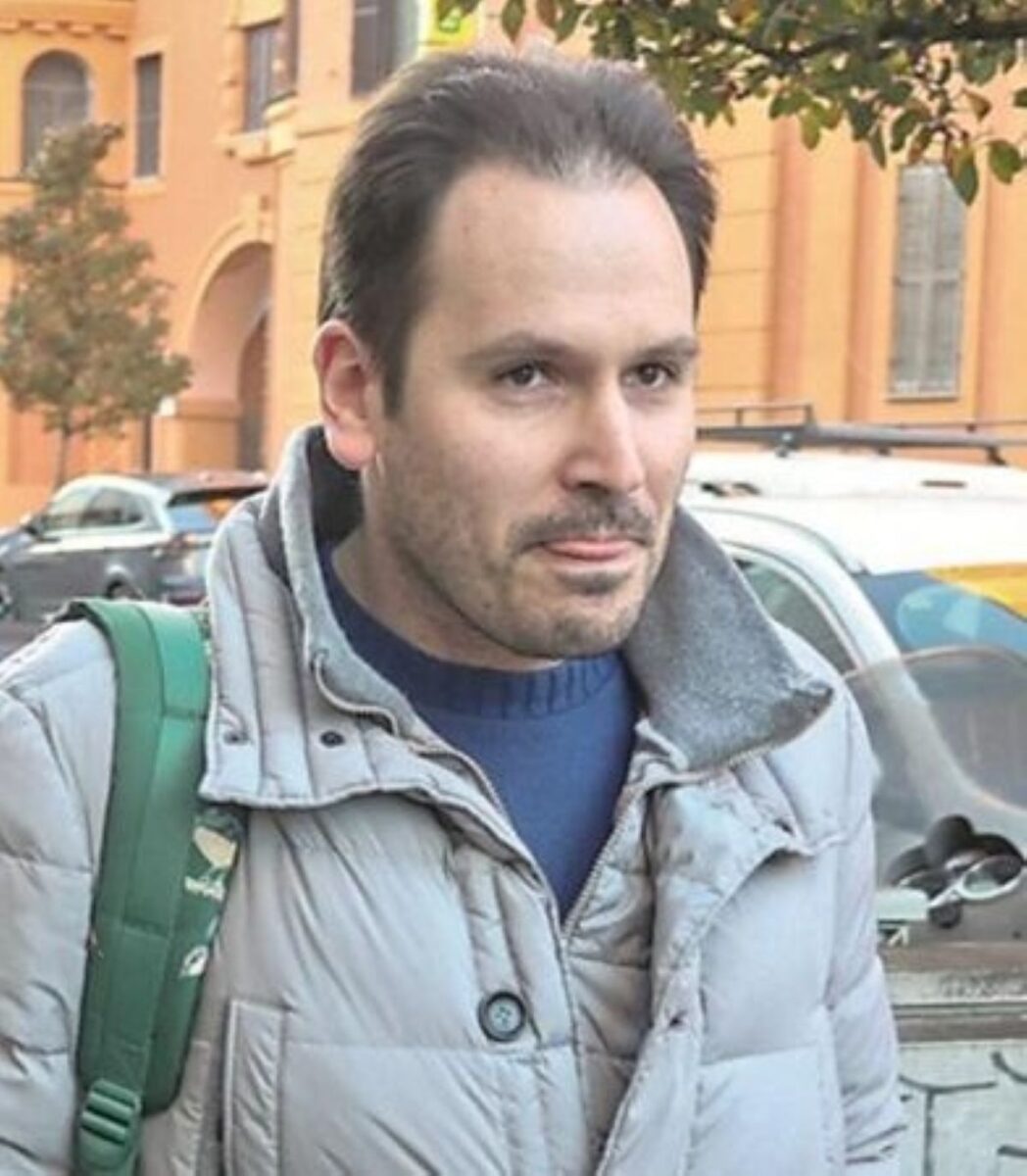 garlasco bomba marco poggi