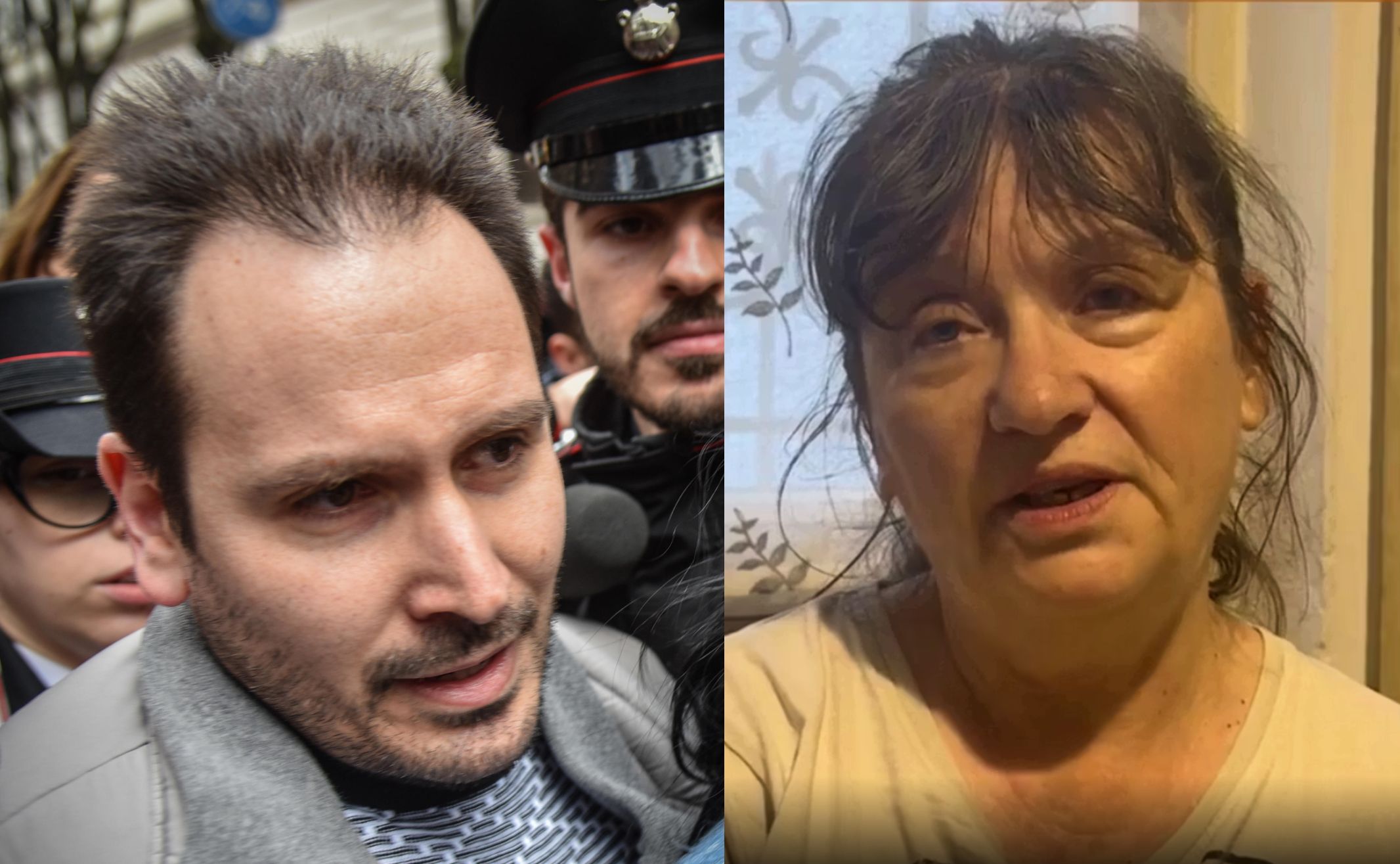 Il caso Garlasco: nuove rivelazioni e complessità nell'indagine