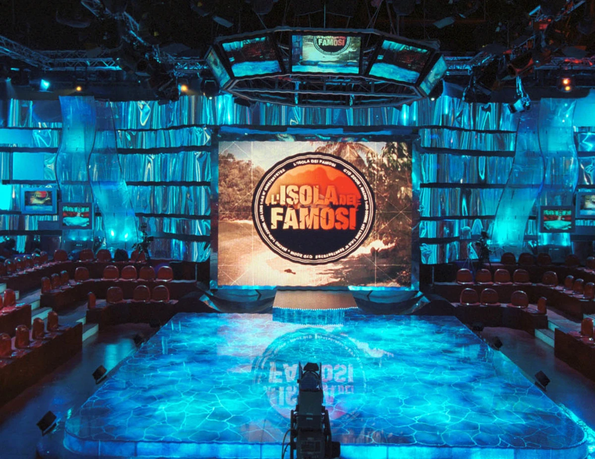 Concorrenti Isola dei Famosi 2026 in partenza