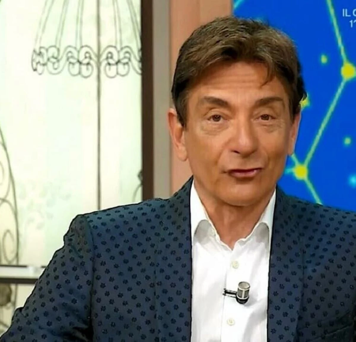 Paolo Fox e oroscopo di giugno 2026