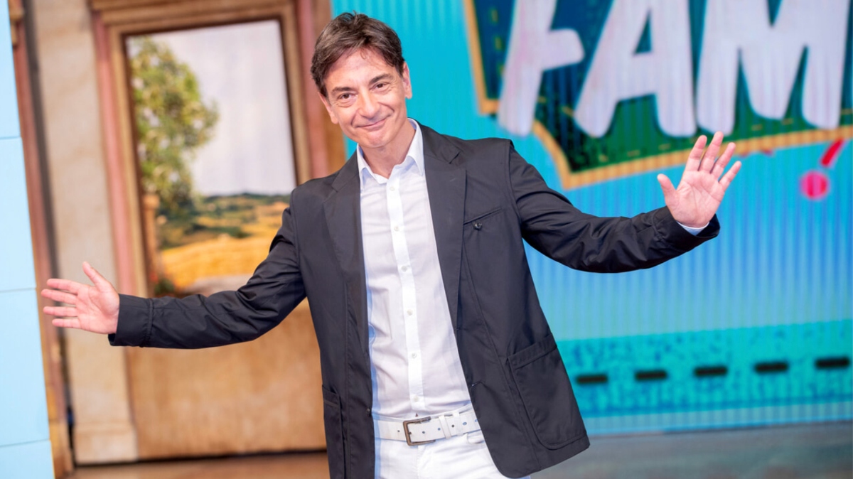 Oroscopo di giugno 2026: previsioni di Paolo Fox per i segni zodiacali