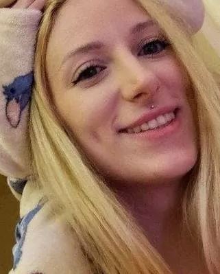 Nessy Guerra, arrestato in Egitto l'ex marito: cosa succede