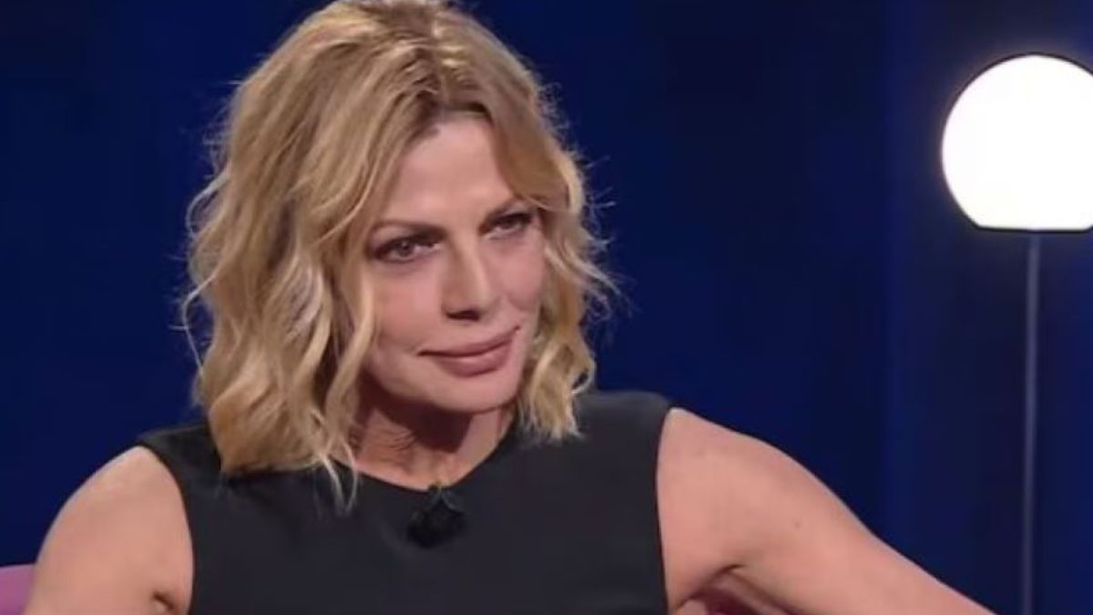 Patrizia Caselli