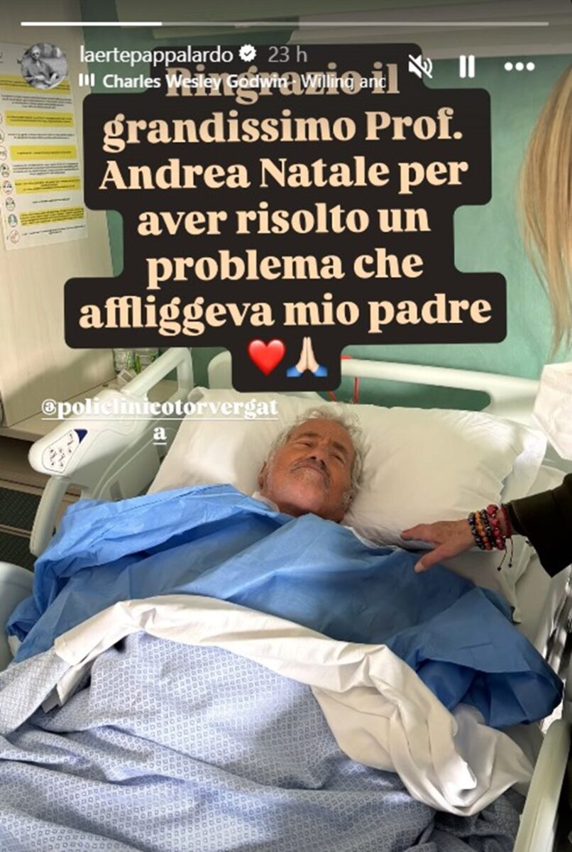 Adriano Pappalardo