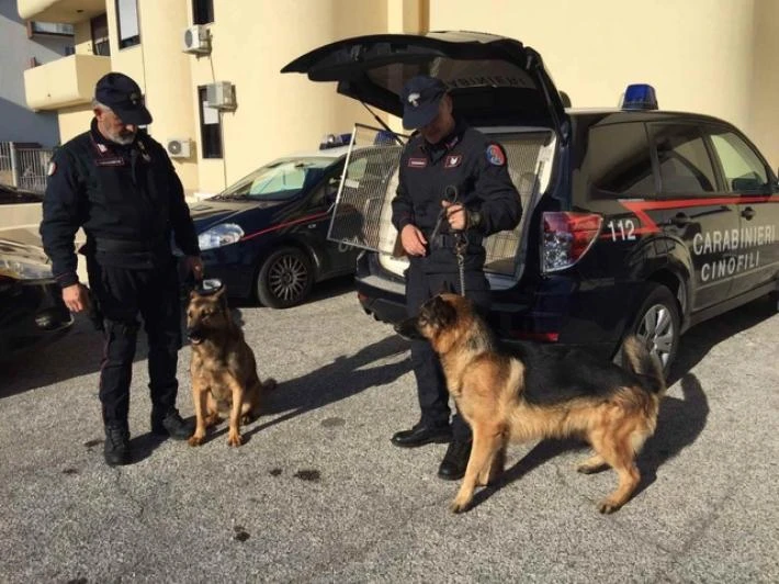 Ricerche per Sarah e Alisya Di Giacinto dopo la scomparsa dalla casa-famiglia
