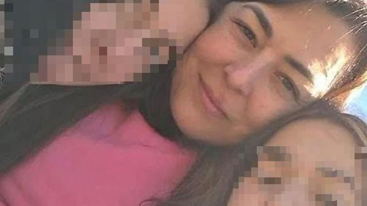 Cosa abbiamo scoperto: Sorelline scomparse e ritrovate, la verità sulla madre e i suoi complici