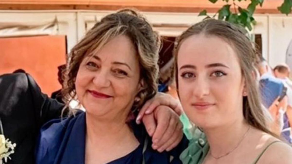 Svolta significativa nel caso della ricina: nuove analisi in corso