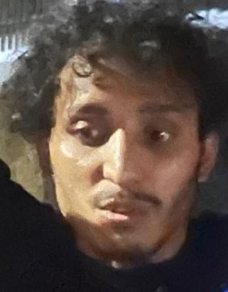 Dettagli sulla scena del crimine