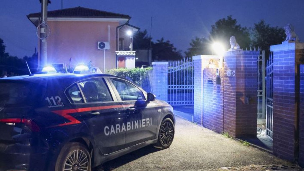 Zero Branco, bambino di un anno e mezzo muore investito in cortile: l’auto era guidata dalla nonna