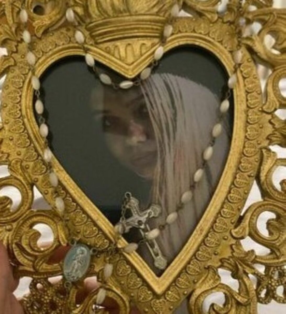 aurora uccisa fidanzatino confessa