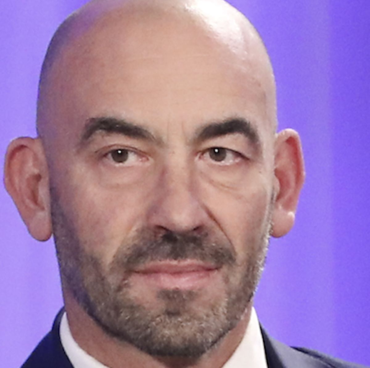 Matteo Bassetti