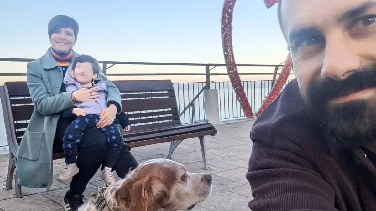 Famiglia Pietralata
