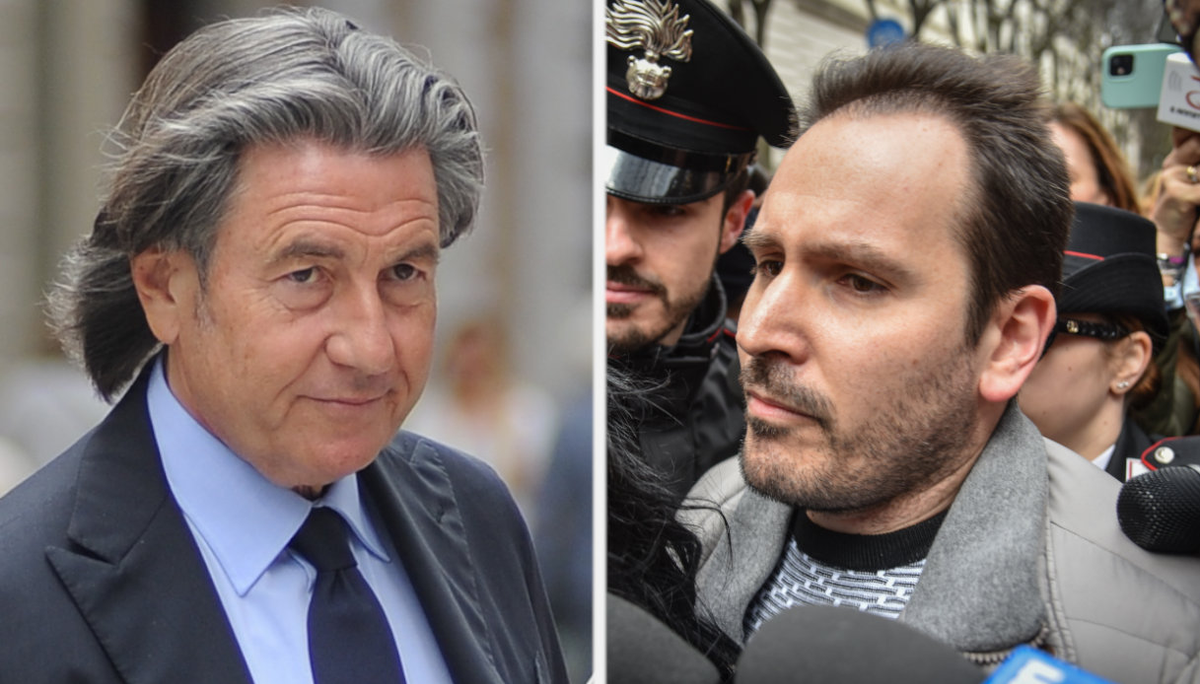 Caso Garlasco