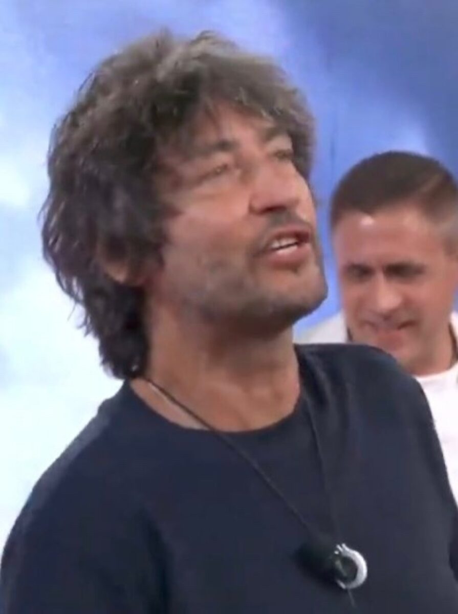 Simone Annicchiarico