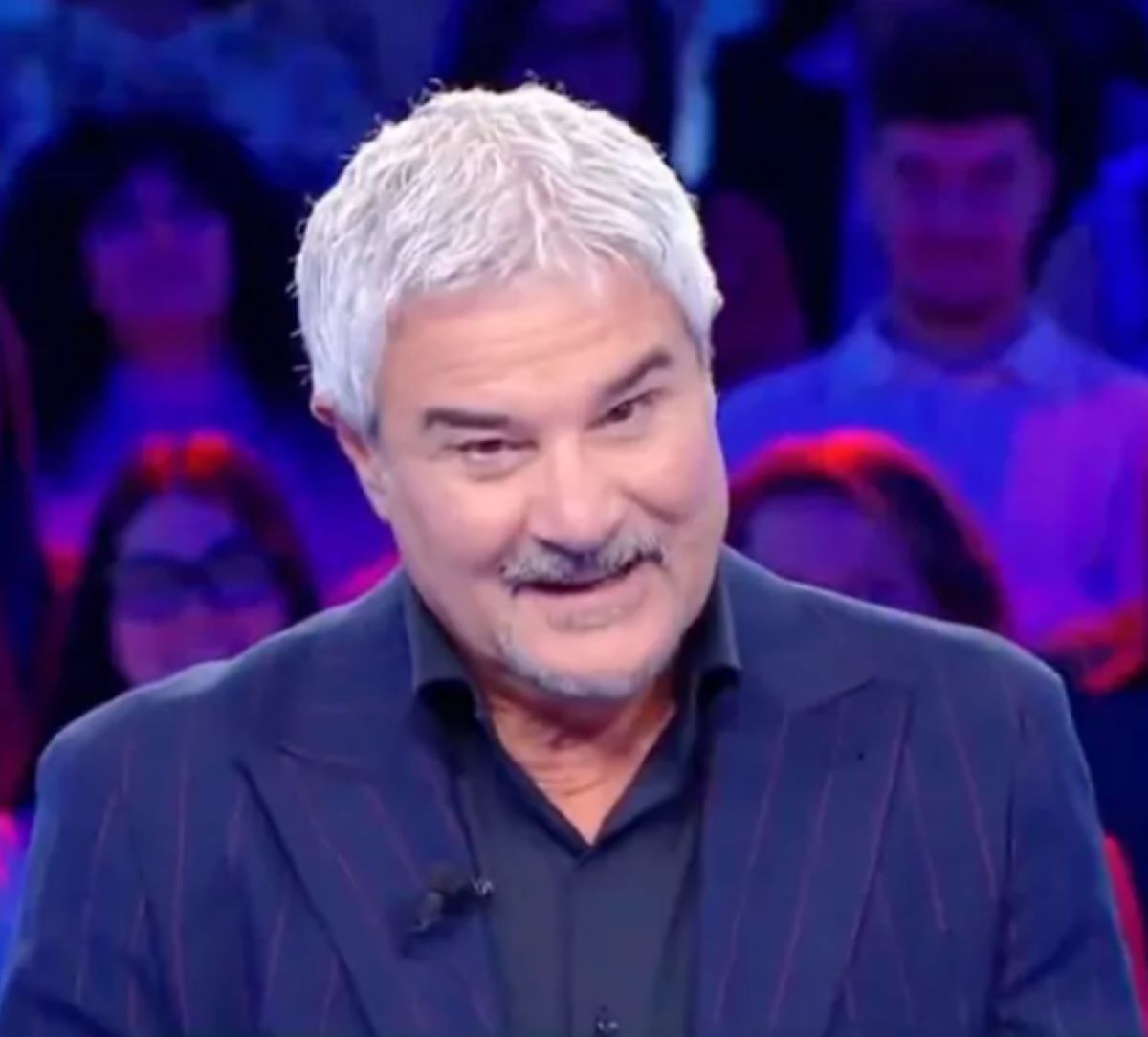 Pino Insegno