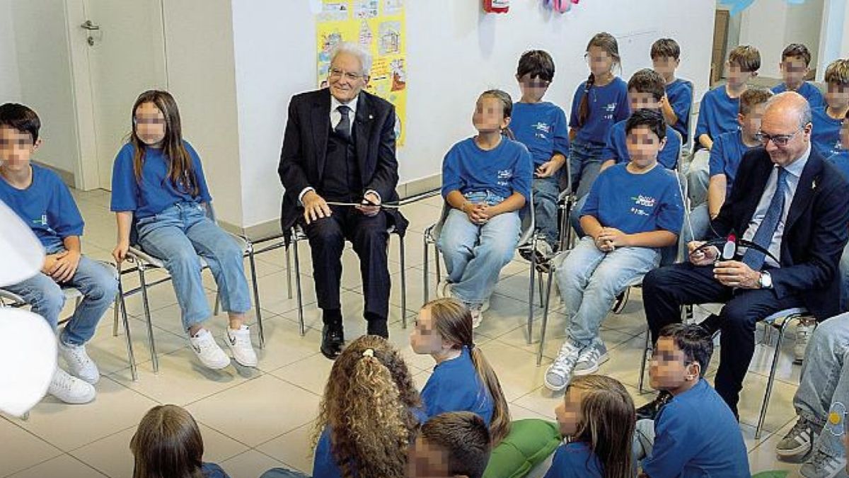 Scuola e studenti stranieri