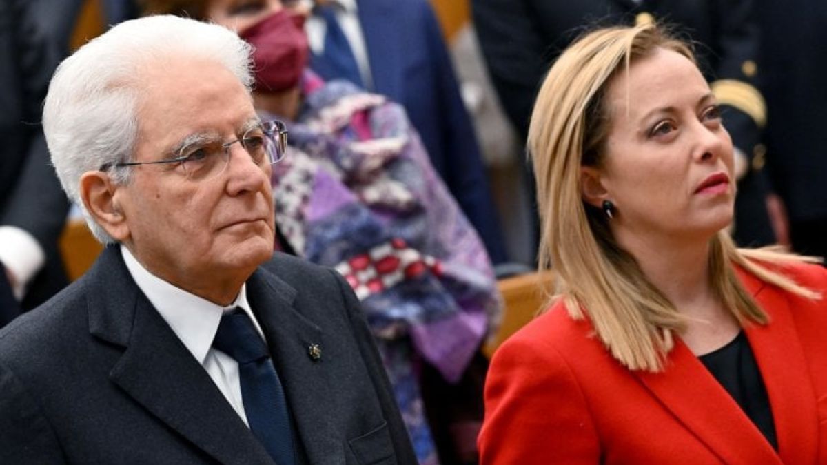 Famiglie e scuola