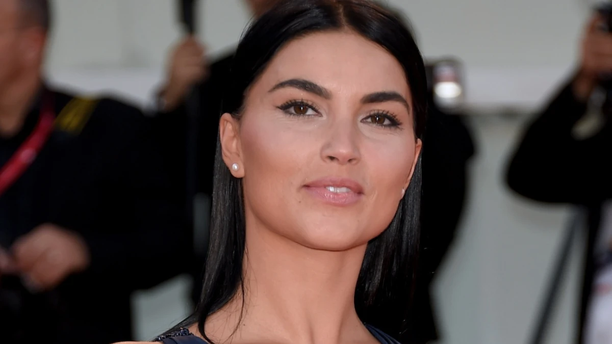 Teresa Langella