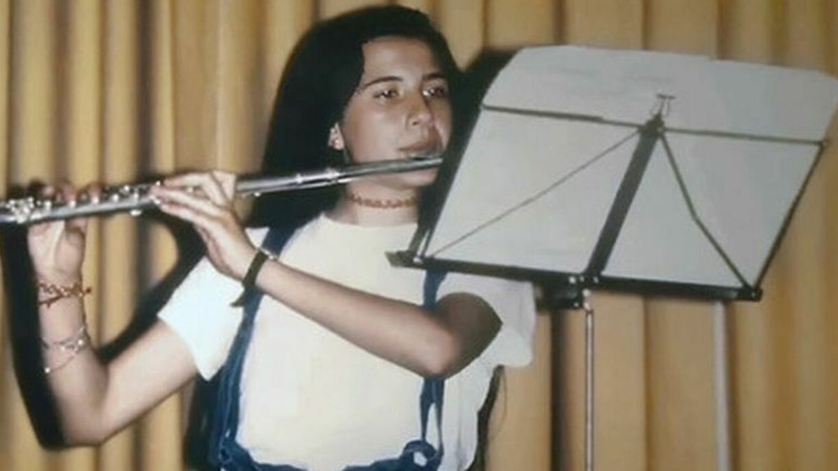 Emanuela Orlandi