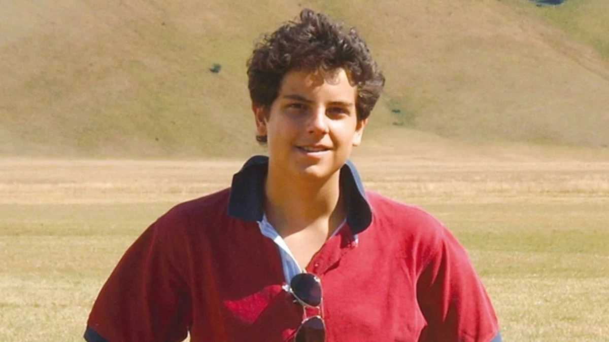Carlo Acutis