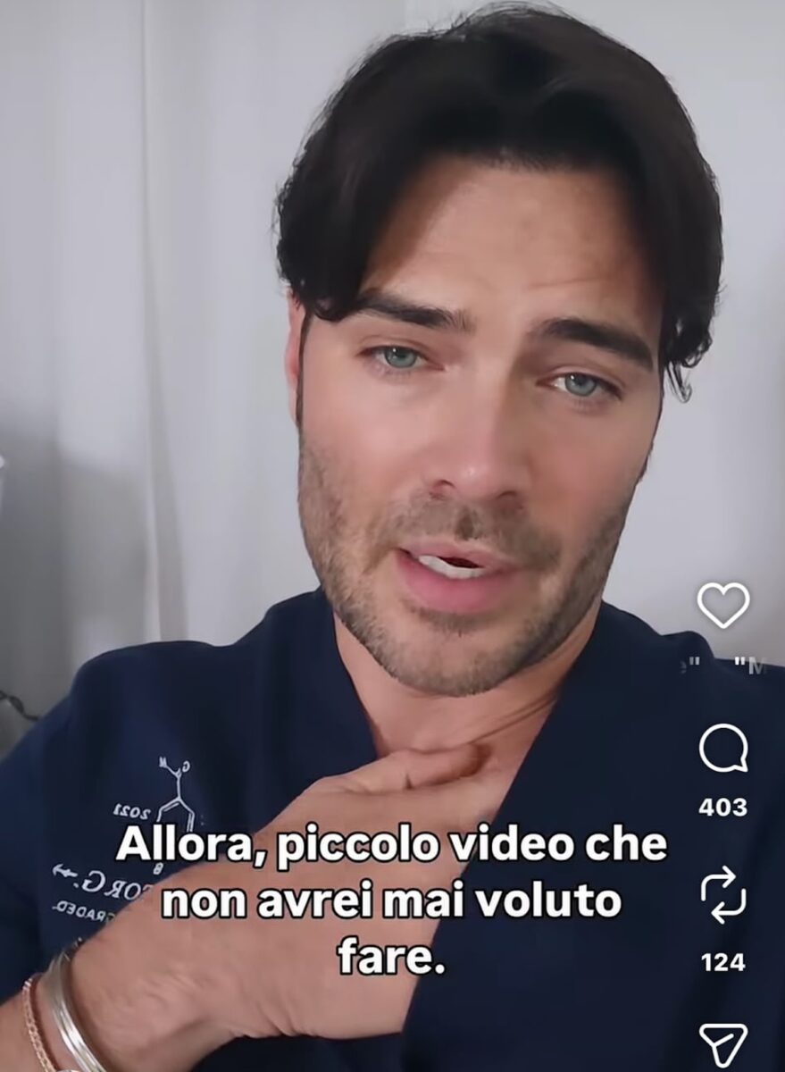 Giulio Berruti