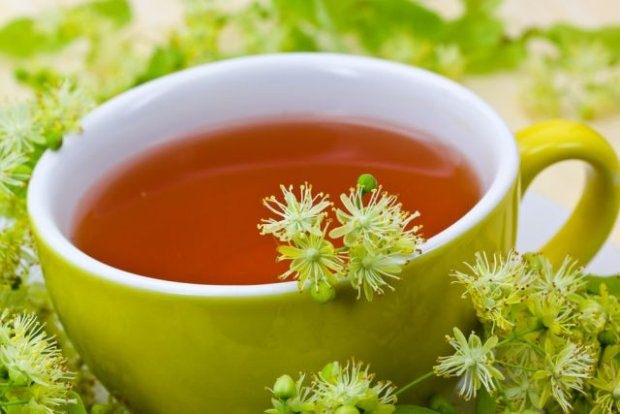 tè giamaicano con cannella per dimagrire tè giamaicano con cannella per dimagrire