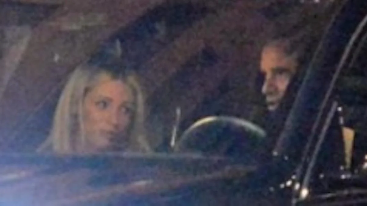 michelle hunziker nino tronchetti provera