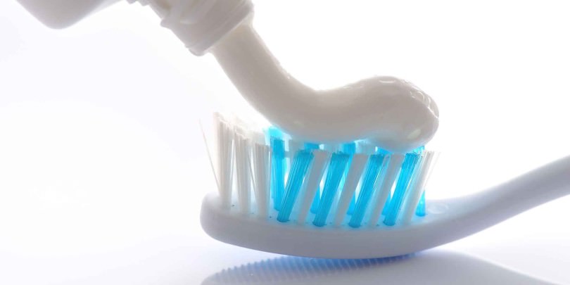 5 Usi Del Dentifricio Che Cambieranno La Tua Vita Non Serve Solo Per Lavarsi I Denti