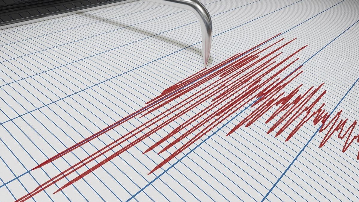 terremoto oggi mar adriatico