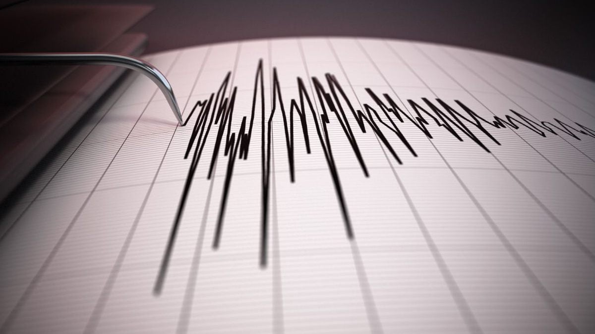 terremoto altipiano di asiago